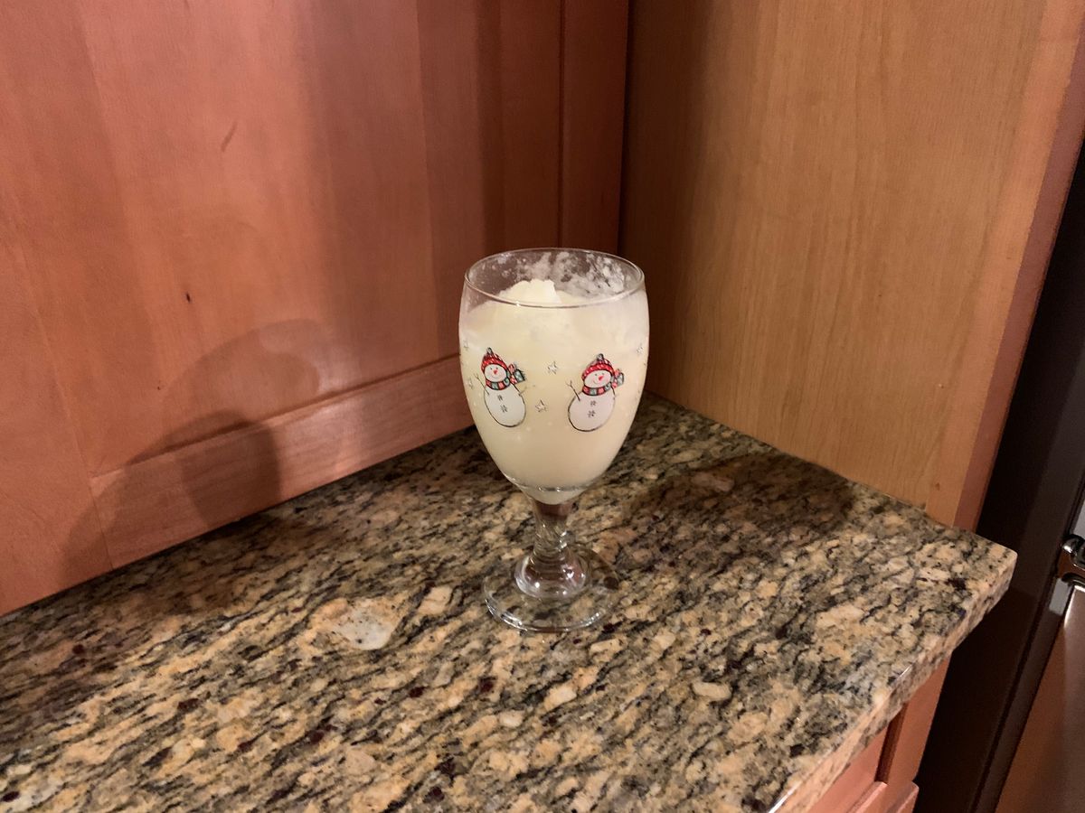 Pinacolada